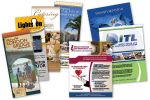 Brochures / Flyers Image