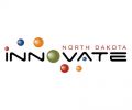 Innovate ND Image