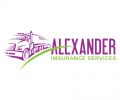 Alexander Insurance Image