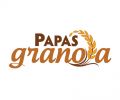 Papa's Granola Image