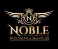 Noble Insurance Image