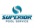 Superior Pool Service Image