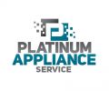 Platinum Appliance Service Image