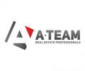 A-Team Real Estate Professionals Image