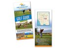 Golf Guide 2014 Image